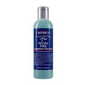 250ml