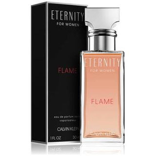 Calvin Klein Eternity Flame | EDP