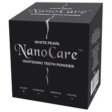 VitalCare Whitening Teeth Powder
