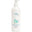 400ml