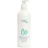 400ml