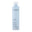 200ml