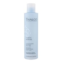 Thalgo Purete Marine Mattifying Powder Lotion
