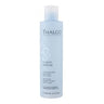 200ml