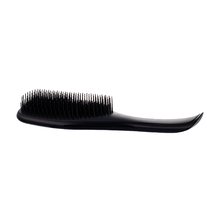 Dtangler Wet Detangler Hair Brush Millennial Pink