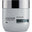 200ml