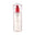 150ml