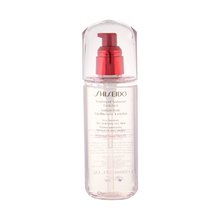 Shiseido Pleť Oic Water Treatment Softener Enriched