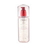 150ml