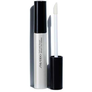 Shiseido Full Lash Serum