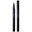 01 / Shibui Black
