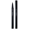 01 / Shibui Black