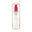 150ml
