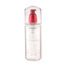 Shiseido Treatment Softener