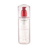 150ml