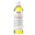 250ml