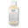 75ml