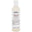 250ml