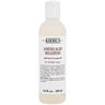 250ml