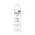 150ml