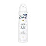 150ml
