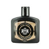 1000ml