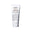 200ml