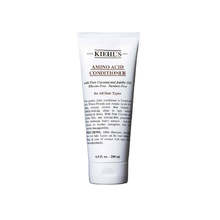 Kiehls Amino Acid Conditioner