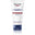 45ml
