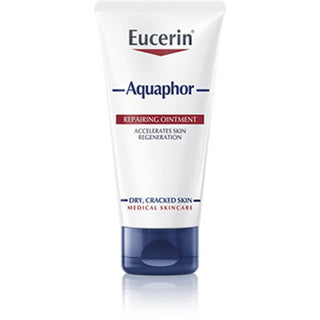 Eucerin Aquaphor Repairing Ointment