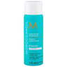 75ml