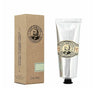 125ml