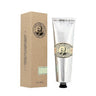 150ml
