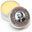 15ml