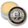 15ml