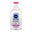 400ml