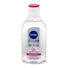400ml
