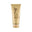 1000ml