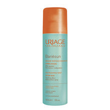 Uriage Refreshing Mist After Sun