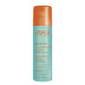 150ml