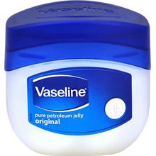 Vaseline Pure Vaseline