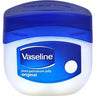 50ml