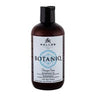 300ml