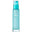70ml