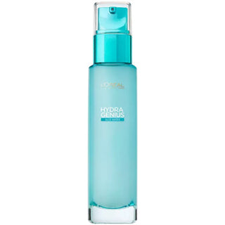 L'Oréal Day Care Hydra Genius Liquid Moisturiser