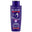 200ml