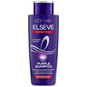 200ml