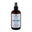 300ml