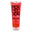 250ml