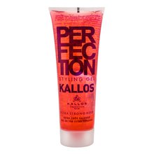 Kallos Ultra Strong Styling